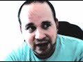 Congrats-YouTube-Par