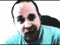 Congrats-YouTube-Par
