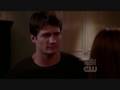 james lafferty. couldnt get hotter. james lafferty. couldnt get hotter.