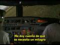 videos de The Chameleons - Second Skin subtitulada en español