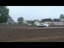 RAJD ORLEN 2008 RAJD ORLEN 2008