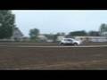 RAJD ORLEN 2008