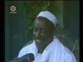 Awlad Elbor3y - Sudan Sufis Awlad Elbor3y - Sudan Sufis