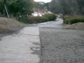videos de rc8 bl