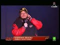 BUENAFUENTE 392 - Conexión Rodolfo Chikilicuatre