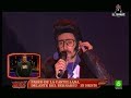 BUENAFUENTE 392 - Conexión Rodolfo Chikilicuatre