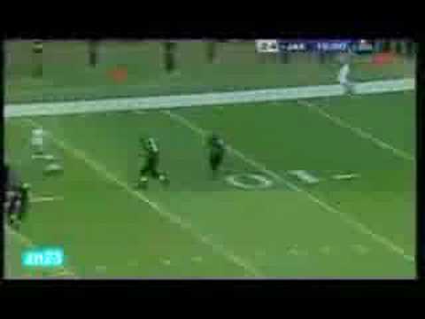 Maurice Jones Drew