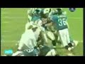 Maurice Jones Drew