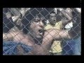 Comercial Gran DT 2012 - La Revancha De Lalo Maradona