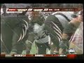 Oklahoma vs. Cincinatti   (from 9/06/08)