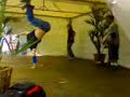 zutphen breakdance b-boys zomerfeesten zutphen breakdance b-boys zomerfeesten