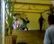 zutphen breakdance b-boys zomerfeesten