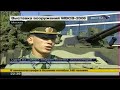 ????-2008 ?????