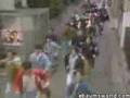 Crowd Prank