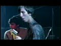 The Fleshtones - Shadowline