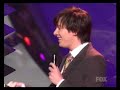 the new clay aiken   invisible