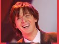 the new clay aiken   invisible