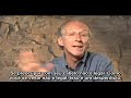 Não Jogue Sua Vida Fora (Atos de Bravura) – John Piper Não Jogue Sua Vida Fora (Atos de Bravura) – John Piper
