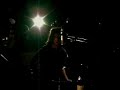 Dilian-Come back to the country