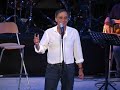 Vecchioni live - Le mie ragazze