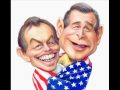 Bush Is No Dumb