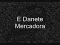Ragnarok Online - O Amor