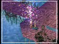 Ragnarok Online - O Amor