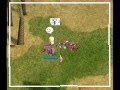 Ragnarok Online - O Amor