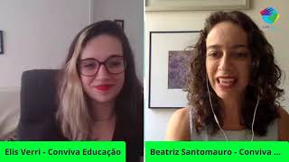 Conviva Educação: Encerramento de 2020 e perspectivas para 2021
