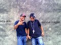 sandiel magliel y dolar odla
