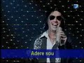 peter capusotto-roberto quenedi