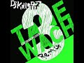 dj killer7-3 Tage wach dj killer7-3 Tage wach