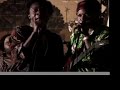 sina makossa!  vintage soukous from soukous stars!