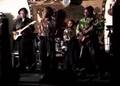 Sina Makossa!  VINTAGE SOUKOUS from Soukous Stars!
