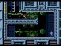 Mega Man 3 (the Wily Wars) Part 12: Spark Man Revisited