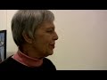 Judith Wyss at Blackfish