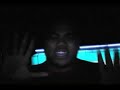 greencity-freestyle-sparkdawg-mike-hee-jscott-.html