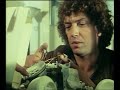The Professionals - some of my favourite scenes