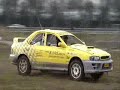 www.vanvlietracing.nl - Subaru Impreza Testrun Hoofdweg 2008 www.vanvlietracing.nl - Subaru Impreza Testrun Hoofdweg 2008