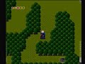 well this time around i am playing festers quest(1989). this action/puzzle game is a one to two day playthrough depending on your knowledge of the game. its a overhead view with some semi 3d elements and a strange story. the world has been taken over by evil aliens its your job with the help of your family to rescue the captured gomez and save the world.