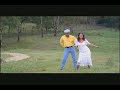 Manisha Koirala boob show