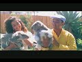 Manisha Koirala boob show