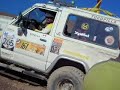 Tocotrack Tocopilla Rescate Rene Tocotrack Tocopilla Rescate Rene