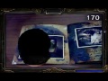 Click here to watch this video FATAL FRAME Shinrei Camera Horror Note 3