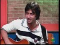 Atif Aslam-Be4 New Jesry