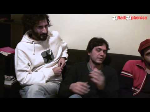 Guarda il Video
