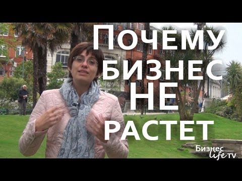 YouTube Трейлер