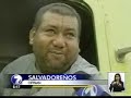 Ticos se preparan para la llegada de aficionados de ES