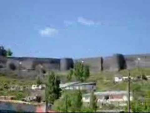 Kars
