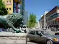 Kars